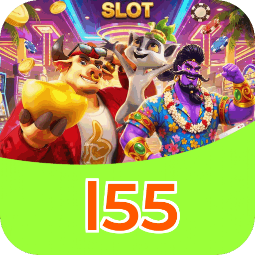 Poker variations - Texas Hold'em e Caribbean Stud