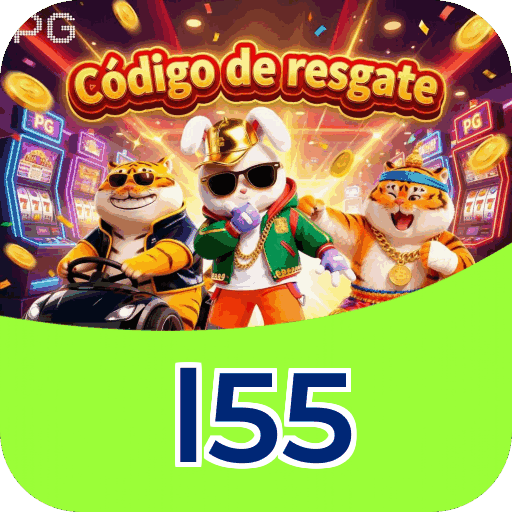 Sorteios e eventos no Facebook