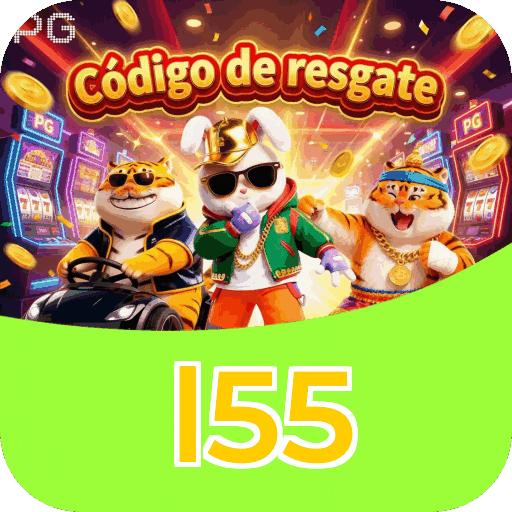 Jogos de Slot 500+