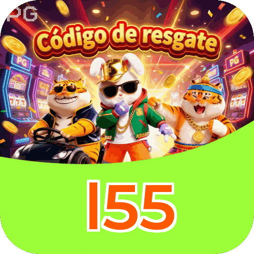 Instalar APK l55
