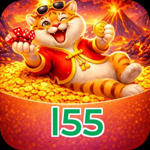 Fortune Tiger - RTP 96.81%