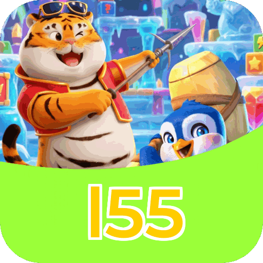 Download iOS l55