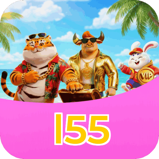 Cashback semanal l55