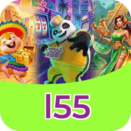 Baixar APK l55