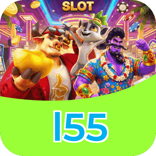 Fortune Tiger Slot Game