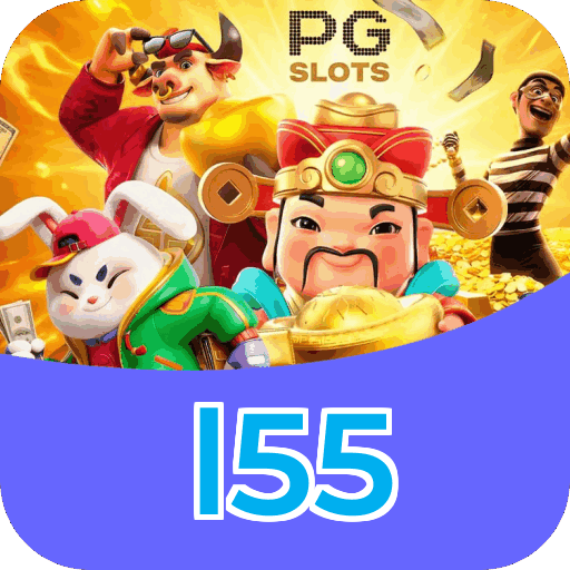 Fortune Dragon - RTP 96.96%