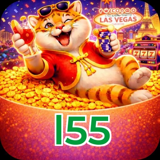 Fortune Tiger - Slot com RTP 96.81%