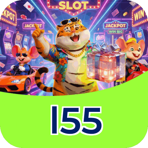 Fortune Dragon - Jogo temático asiático