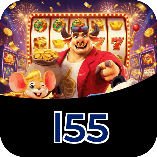 Reload Bonus l55