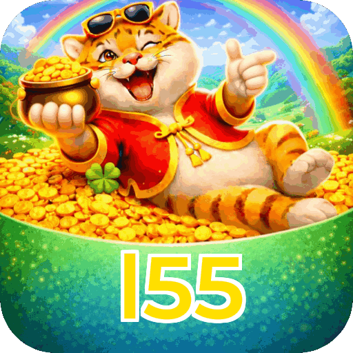 Acessar jogos e bônus no APK