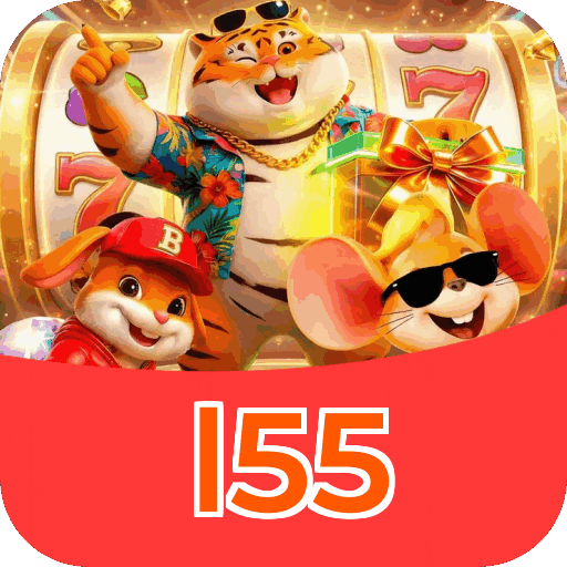 Fortune Tiger - Jogo mais popular do Brasil